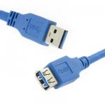 USB 2.0 Cable